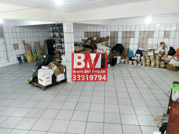 Imagem Casa com 4 Quartos à Venda, 367 m² em Vila Da Penha - Rio De Janeiro Imagem Casa com 4 Quartos à Venda, 367 m² em Vila Da Penha - Rio De Janeiro
