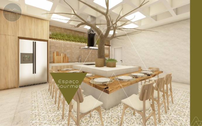 Imagem Apartamento com 2 Quartos à Venda, 105 m² em Canto Do Forte - Praia Grande Imagem Apartamento com 2 Quartos à Venda, 105 m² em Canto Do Forte - Praia Grande
