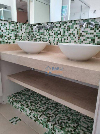 Imagem Apartamento com 3 Quartos à Venda, 108 m² em Perdizes - São Paulo