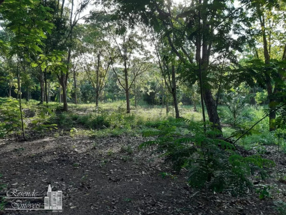 Imagem Terreno à Venda, 43.000 m² em Centro - Jacundá Imagem Terreno à Venda, 43.000 m² em Centro - Jacundá