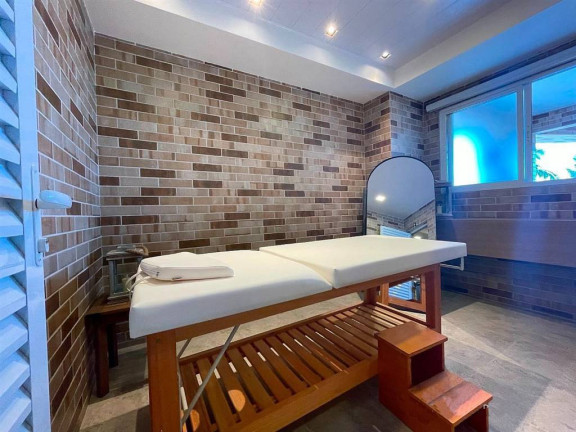 Imagem Cobertura com 3 Quartos à Venda, 181 m² em Caiçara - Praia Grande Imagem Cobertura com 3 Quartos à Venda, 181 m² em Caiçara - Praia Grande