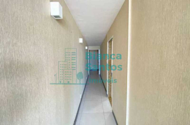 Imagem Apartamento com 3 Quartos à Venda, 210 m² em Copacabana - Rio De Janeiro Imagem Apartamento com 3 Quartos à Venda, 210 m² em Copacabana - Rio De Janeiro