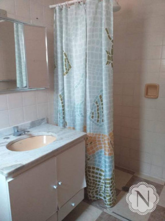 Imagem Casa com 8 Quartos à Venda, 270 m² em Cibratel I - Itanhaém Imagem Casa com 8 Quartos à Venda, 270 m² em Cibratel I - Itanhaém