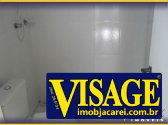 Imagem Casa de Condomínio com 2 Quartos à Venda, em Cid. Salvador - Jacareí Imagem Casa de Condomínio com 2 Quartos à Venda, em Cid. Salvador - Jacareí