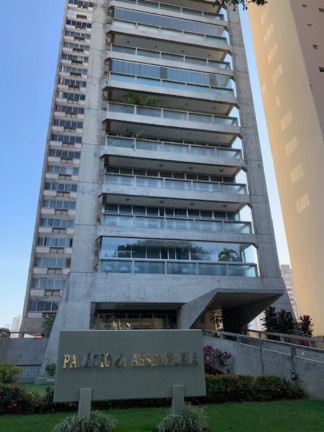 Imagem Imóvel com 4 Quartos à Venda, 260 m² em Campo Grande - Salvador Imagem Imóvel com 4 Quartos à Venda, 260 m² em Campo Grande - Salvador
