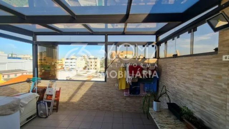 Imagem Apartamento com 2 Quartos à Venda, 100 m² em Barcelona - São Caetano Do Sul Imagem Apartamento com 2 Quartos à Venda, 100 m² em Barcelona - São Caetano Do Sul