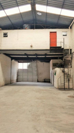Imagem Imóvel Comercial à Venda, 715 m² em Vila Palmares - Santo André Imagem Imóvel Comercial à Venda, 715 m² em Vila Palmares - Santo André