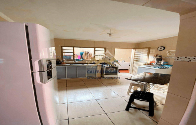 Imagem Sobrado com 3 Quartos à Venda, 140 m² em Vila Doutor Laurindo - Tatuí Imagem Sobrado com 3 Quartos à Venda, 140 m² em Vila Doutor Laurindo - Tatuí