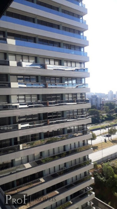 Imagem Sala Comercial à Venda, 42 m² em Cerâmica - São Caetano Do Sul