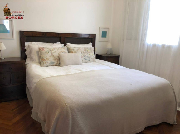 Imagem Apartamento com 4 Quartos à Venda, 110 m² em Moema - São Paulo Imagem Apartamento com 4 Quartos à Venda, 110 m² em Moema - São Paulo
