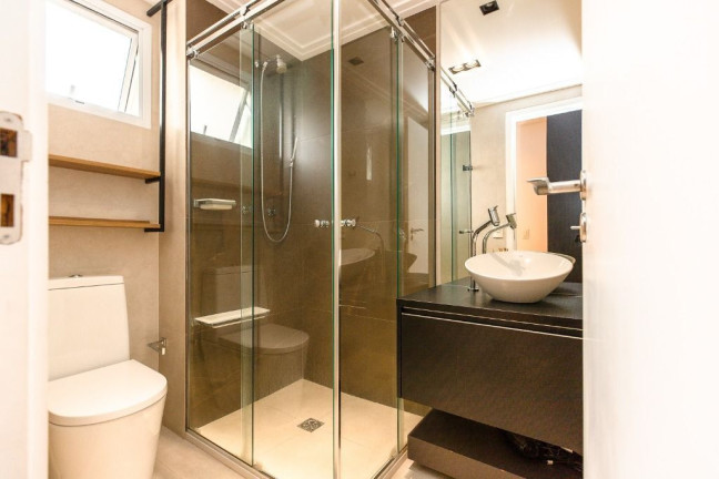 Imagem Apartamento com 2 Quartos à Venda, 71 m² em Jardim Das Acácias - São Paulo Imagem Apartamento com 2 Quartos à Venda, 71 m² em Jardim Das Acácias - São Paulo