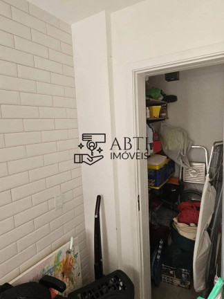 Imagem Apartamento com 3 Quartos à Venda, 90 m² em Colônia (zona Sul) - São Paulo