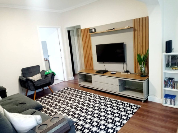 Casa com 3 Quartos à Venda, 250 m² em Jardim Ipanema (zona Sul) - São Paulo