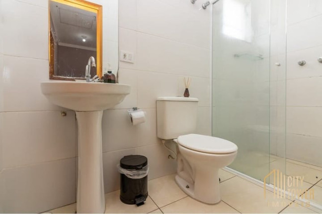 Imagem Casa com 3 Quartos à Venda, 166 m² em Saúde - São Paulo Imagem Casa com 3 Quartos à Venda, 166 m² em Saúde - São Paulo