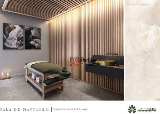 Imagem Apartamento com 4 Quartos à Venda, 772 m² em Jardim América - São Paulo Imagem Apartamento com 4 Quartos à Venda, 772 m² em Jardim América - São Paulo