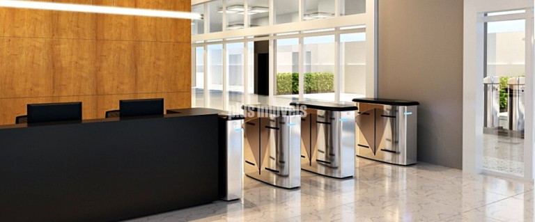 Imagem Imóvel Comercial para Alugar, 351 m² em Brooklin Paulista - São Paulo Imagem Imóvel Comercial para Alugar, 351 m² em Brooklin Paulista - São Paulo