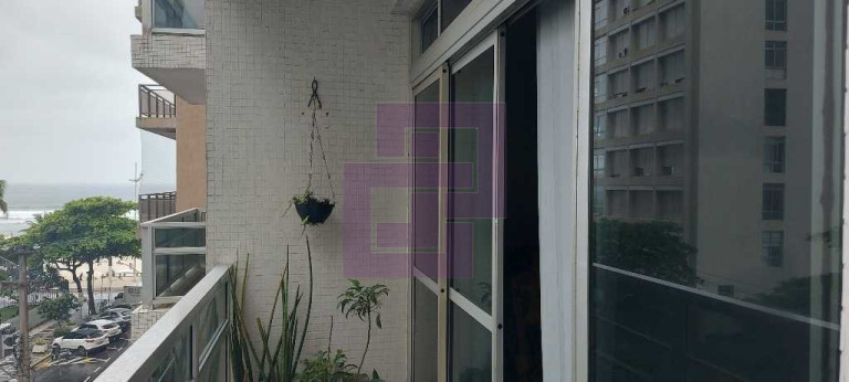 Imagem Apartamento com 4 Quartos à Venda, 180 m² em Pitangueiras - Guarujá Imagem Apartamento com 4 Quartos à Venda, 180 m² em Pitangueiras - Guarujá