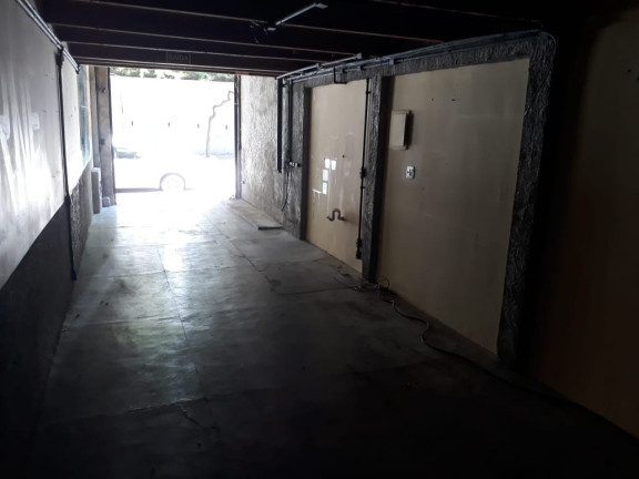 Imagem Imóvel para Alugar, 89 m² em Vila Buarque - São Paulo