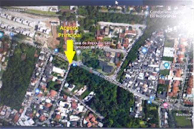 Imagem Terreno à Venda, 605 m² em Taquara - Rio De Janeiro Imagem Terreno à Venda, 605 m² em Taquara - Rio De Janeiro