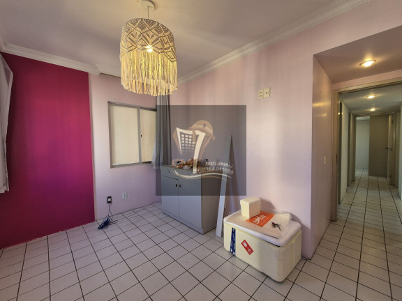 Imagem Apartamento com 3 Quartos para Alugar, 140 m² em Piedade - Jaboatão Dos Guararapes Imagem Apartamento com 3 Quartos para Alugar, 140 m² em Piedade - Jaboatão Dos Guararapes