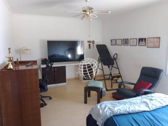 Imagem Casa com 2 Quartos à Venda, 150 m² em Vila Santista - Atibaia