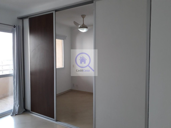Imagem Apartamento com 1 Quarto para Alugar, 39 m² em Pinheiros - São Paulo Imagem Apartamento com 1 Quarto para Alugar, 39 m² em Pinheiros - São Paulo