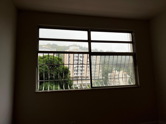 Imagem Imóvel com 2 Quartos à Venda, 80 m² em Ingá - Niterói