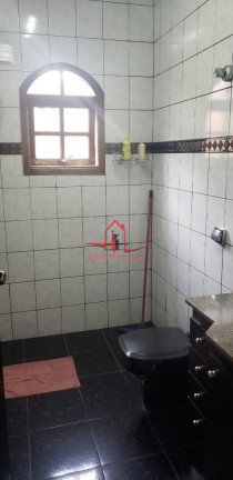 Imagem Sobrado com 3 Quartos à Venda, 169 m² em Vila Palmares - Santo André Imagem Sobrado com 3 Quartos à Venda, 169 m² em Vila Palmares - Santo André