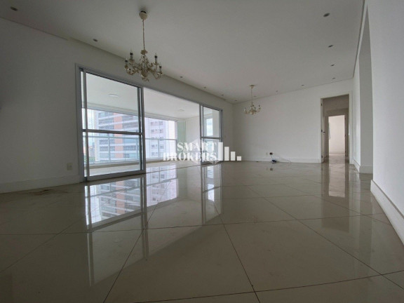 Imagem Apartamento com 4 Quartos à Venda, 171 m² em Aclimação - São Paulo Imagem Apartamento com 4 Quartos à Venda, 171 m² em Aclimação - São Paulo