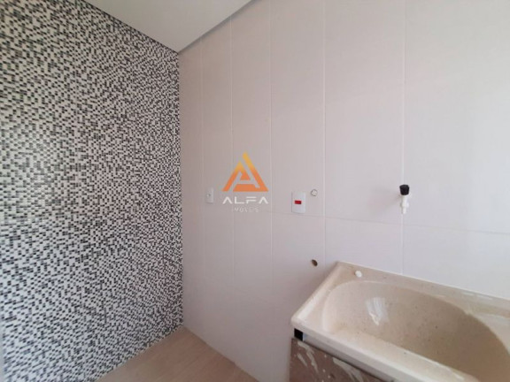 Imagem Apartamento com 2 Quartos à Venda, 65 m²