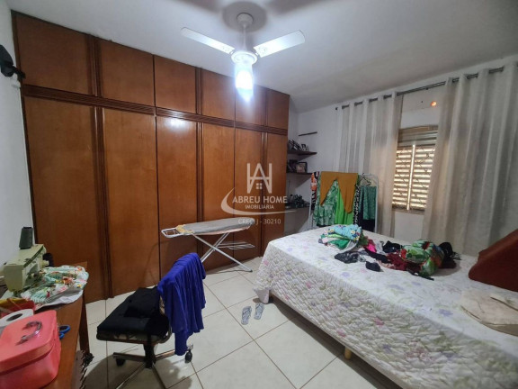 Imagem Casa com 4 Quartos à Venda, Imagem Casa com 4 Quartos à Venda,