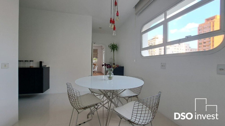 Imagem Apartamento com 4 Quartos à Venda ou Locação, 287 m² em Jardim Paulista - São Paulo Imagem Apartamento com 4 Quartos à Venda ou Locação, 287 m² em Jardim Paulista - São Paulo