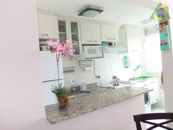 Imagem Apartamento com 2 Quartos à Venda, 54 m² em Jardim Nova Europa - Campinas Imagem Apartamento com 2 Quartos à Venda, 54 m² em Jardim Nova Europa - Campinas