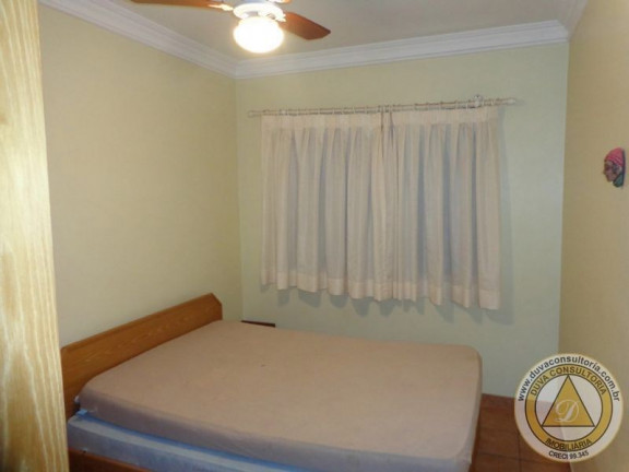 Imagem Apartamento com 3 Quartos à Venda, 94 m² em Morro Do Maluf - Guarujá Imagem Apartamento com 3 Quartos à Venda, 94 m² em Morro Do Maluf - Guarujá