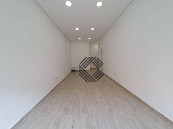 Imagem Sala Comercial à Venda ou Locação, 47 m² em Centro - Sorocaba Imagem Sala Comercial à Venda ou Locação, 47 m² em Centro - Sorocaba