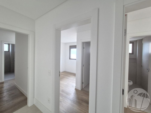 Imagem Apartamento com 4 Quartos à Venda, 138 m² em Centro - Balneário Camboriú