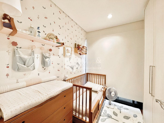Imagem Apartamento com 2 Quartos à Venda, 63 m² em Vila Mariana - São Paulo