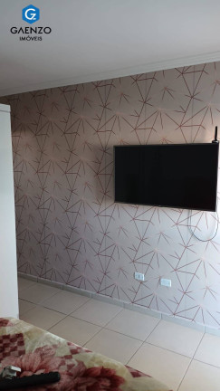 Imagem Sobrado com 3 Quartos à Venda, 210 m² em Bela Vista - Osasco Imagem Sobrado com 3 Quartos à Venda, 210 m² em Bela Vista - Osasco