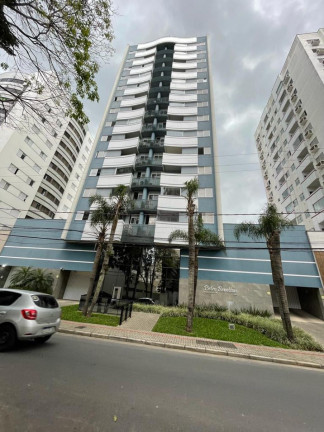Imagem Apartamento com 2 Quartos à Venda, 65 m² em Centro - Criciúma Imagem Apartamento com 2 Quartos à Venda, 65 m² em Centro - Criciúma