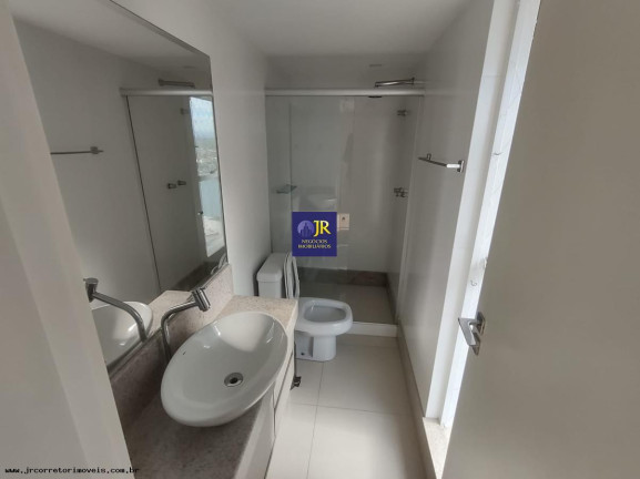 Imagem Apartamento com 3 Quartos à Venda, 575 m² em Barro Vermelho - Vitória Imagem Apartamento com 3 Quartos à Venda, 575 m² em Barro Vermelho - Vitória