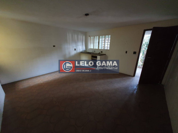 Imagem Imóvel Comercial para Alugar, 200 m² em Centro - Carapicuíba