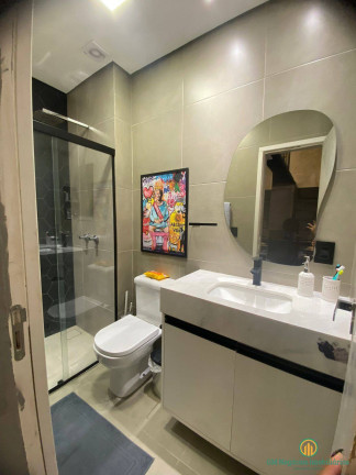 Imagem Apartamento à Venda, 37 m² em Granja Viana - Cotia Imagem Apartamento à Venda, 37 m² em Granja Viana - Cotia