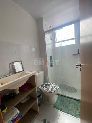 Imagem Apartamento com 2 Quartos à Venda, 38 m² em Jaraguá 99 - Jaraguá Do Sul Imagem Apartamento com 2 Quartos à Venda, 38 m² em Jaraguá 99 - Jaraguá Do Sul