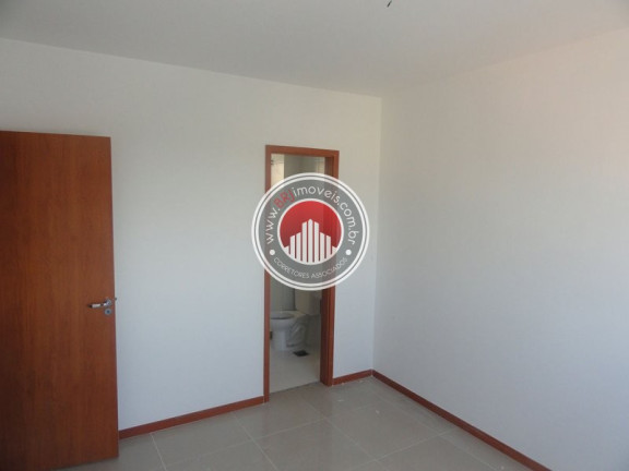 Imagem Apartamento com 3 Quartos à Venda, 75 m² em Centro - Nilopolis Imagem Apartamento com 3 Quartos à Venda, 75 m² em Centro - Nilopolis