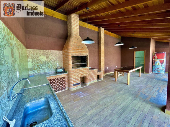 Imagem Chácara com 3 Quartos à Venda, 480 m² em Campo Novo - Bragança Paulista Imagem Chácara com 3 Quartos à Venda, 480 m² em Campo Novo - Bragança Paulista