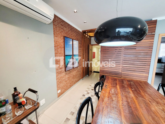 Imagem Apartamento com 2 Quartos à Venda, 105 m² em Jardim Leblon - Maringá Imagem Apartamento com 2 Quartos à Venda, 105 m² em Jardim Leblon - Maringá