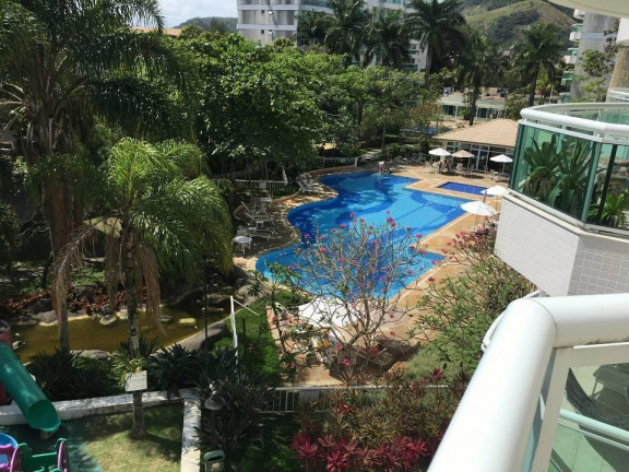 Imagem Apartamento com 2 Quartos à Venda, 195 m² em Barra Da Tijuca - Rio De Janeiro