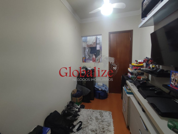 Imagem Imóvel com 2 Quartos à Venda, 78 m² em José Menino - Santos Imagem Imóvel com 2 Quartos à Venda, 78 m² em José Menino - Santos