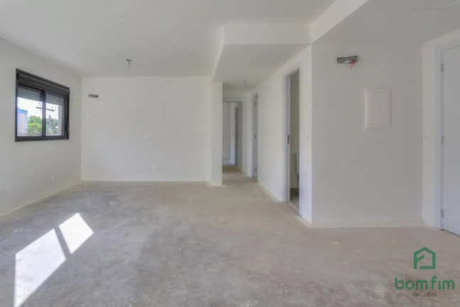 Imagem Apartamento com 3 Quartos à Venda, 92 m² em Menino Deus - Porto Alegre Imagem Apartamento com 3 Quartos à Venda, 92 m² em Menino Deus - Porto Alegre