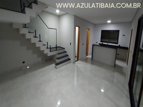 Imagem Casa com 3 Quartos à Venda, 364 m² em Condominio Buona Vita - Atibaia Imagem Casa com 3 Quartos à Venda, 364 m² em Condominio Buona Vita - Atibaia